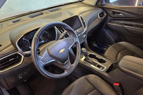 CHEVROLET Equinox 1.5 16V 4P PREMIER AWD TURBO AUTOM�TICO, Foto 14