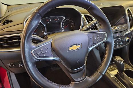 CHEVROLET Equinox 1.5 16V 4P PREMIER AWD TURBO AUTOM�TICO, Foto 15