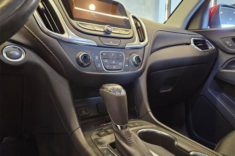 CHEVROLET Equinox 1.5 16V 4P PREMIER AWD TURBO AUTOM�TICO, Foto 16