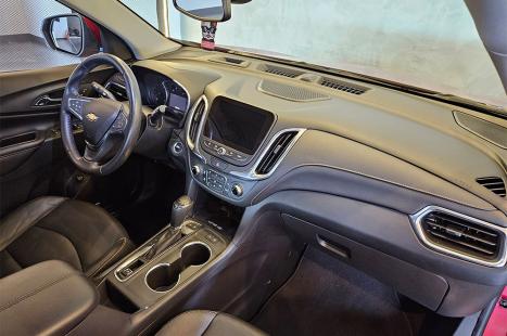CHEVROLET Equinox 1.5 16V 4P PREMIER AWD TURBO AUTOM�TICO, Foto 17