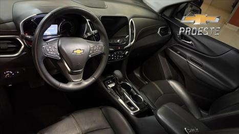 CHEVROLET Equinox 1.5 16V 4P PREMIER AWD TURBO AUTOM�TICO, Foto 5