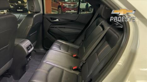 CHEVROLET Equinox 1.5 16V 4P PREMIER AWD TURBO AUTOM�TICO, Foto 6