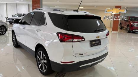 CHEVROLET Equinox 1.5 16V 4P PREMIER AWD TURBO AUTOM�TICO, Foto 7