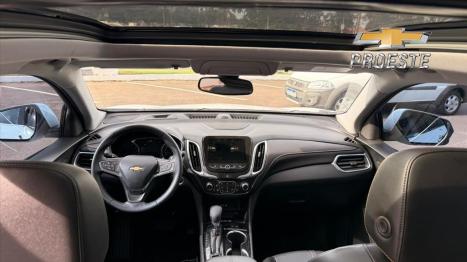 CHEVROLET Equinox 1.5 16V 4P PREMIER AWD TURBO AUTOM�TICO, Foto 3