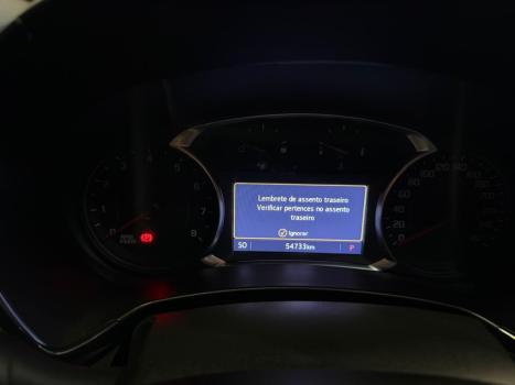 CHEVROLET Equinox 1.5 16V 4P RS TURBO AUTOM�TICO, Foto 9