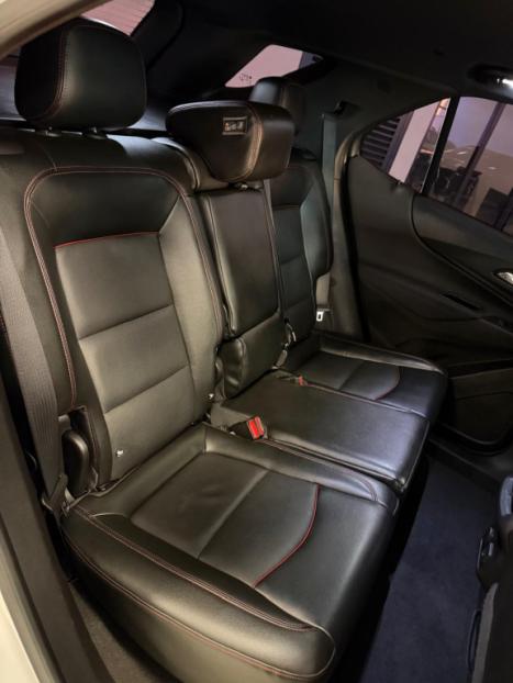 CHEVROLET Equinox 1.5 16V 4P RS TURBO AUTOM�TICO, Foto 15