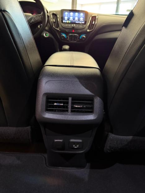 CHEVROLET Equinox 1.5 16V 4P RS TURBO AUTOM�TICO, Foto 17