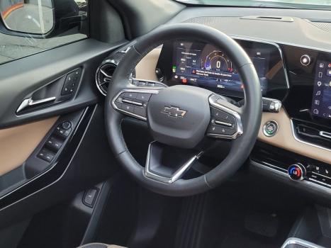 CHEVROLET Equinox 1.5 16V 4P ACTIV AWD TURBO AUTOM�TICO, Foto 11