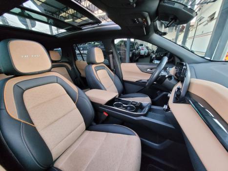 CHEVROLET Equinox 1.5 16V 4P ACTIV AWD TURBO AUTOM�TICO, Foto 12