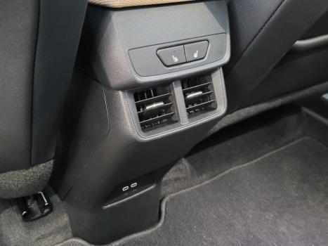 CHEVROLET Equinox 1.5 16V 4P ACTIV AWD TURBO AUTOM�TICO, Foto 20