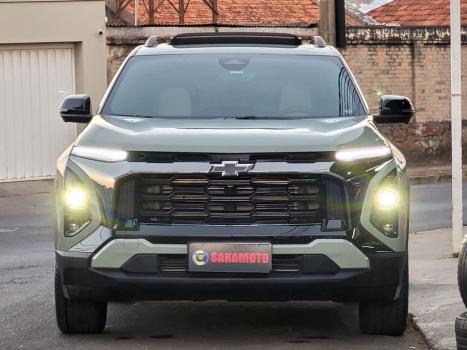 CHEVROLET Equinox 1.5 16V 4P ACTIV AWD TURBO AUTOM�TICO, Foto 28
