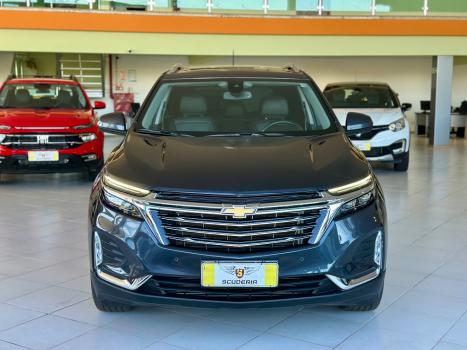CHEVROLET Equinox 1.5 16V 4P PREMIER AWD TURBO AUTOM�TICO, Foto 2