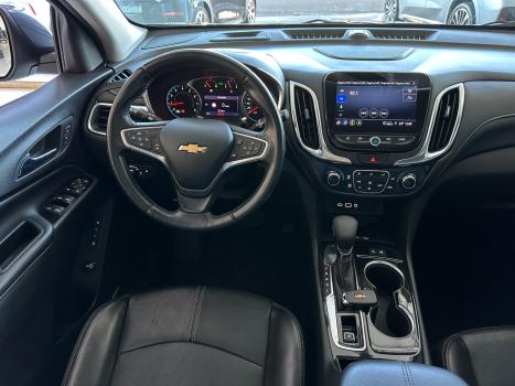 CHEVROLET Equinox 1.5 16V 4P PREMIER AWD TURBO AUTOM�TICO, Foto 7