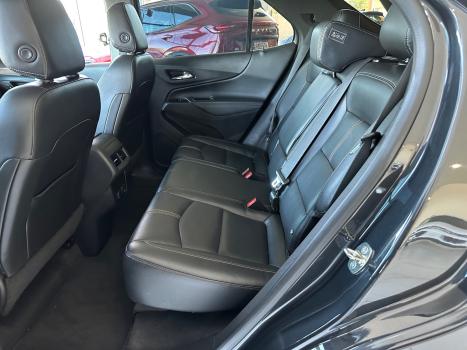 CHEVROLET Equinox 1.5 16V 4P PREMIER AWD TURBO AUTOM�TICO, Foto 13