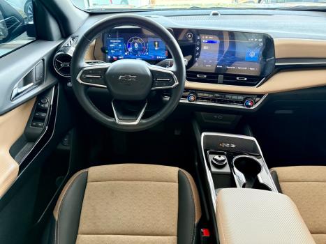 CHEVROLET Equinox 1.5 16V 4P ACTIV AWD TURBO AUTOM�TICO, Foto 7
