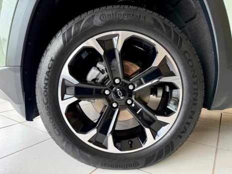 CHEVROLET Equinox 1.5 16V 4P ACTIV AWD TURBO AUTOM�TICO, Foto 20