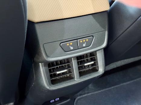 CHEVROLET Equinox 1.5 16V 4P ACTIV AWD TURBO AUTOM�TICO, Foto 18