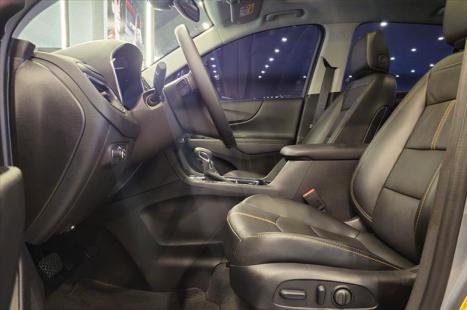 CHEVROLET Equinox 1.5 16V 4P PREMIER AWD TURBO AUTOMÁTICO, Foto 13