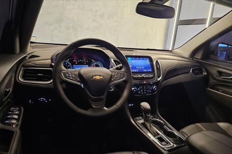 CHEVROLET Equinox 1.5 16V 4P PREMIER AWD TURBO AUTOMÁTICO, Foto 14