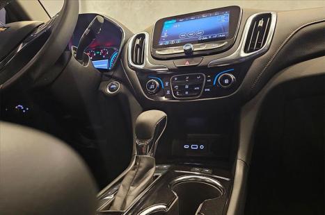 CHEVROLET Equinox 1.5 16V 4P PREMIER AWD TURBO AUTOMÁTICO, Foto 15