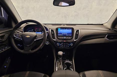 CHEVROLET Equinox 1.5 16V 4P PREMIER AWD TURBO AUTOMÁTICO, Foto 16