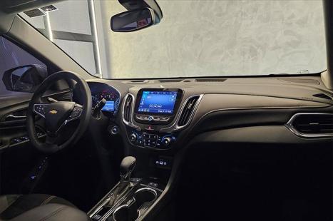 CHEVROLET Equinox 1.5 16V 4P PREMIER AWD TURBO AUTOMÁTICO, Foto 17