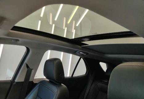 CHEVROLET Equinox 1.5 16V 4P PREMIER AWD TURBO AUTOMÁTICO, Foto 8
