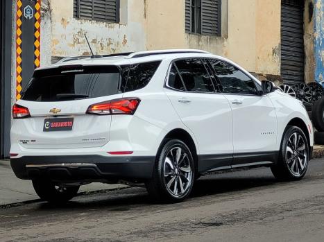 CHEVROLET Equinox 1.5 16V 4P PREMIER AWD TURBO AUTOMÁTICO, Foto 2