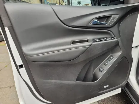 CHEVROLET Equinox 1.5 16V 4P PREMIER AWD TURBO AUTOMÁTICO, Foto 22