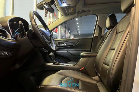 CHEVROLET Equinox 2.0 16V 4P PREMIER AWD TURBO AUTOMÁTICO, Foto 13 CHEVROLET Equinox 2.0 16V 4P PREMIER AWD TURBO AUTOMÁTICO, Foto 13