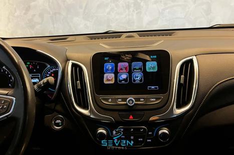 CHEVROLET Equinox 2.0 16V 4P PREMIER AWD TURBO AUTOMÁTICO, Foto 15 CHEVROLET Equinox 2.0 16V 4P PREMIER AWD TURBO AUTOMÁTICO, Foto 15