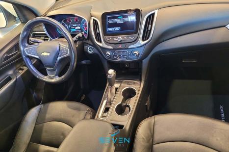 CHEVROLET Equinox 2.0 16V 4P LT TURBO AUTOMTICO, Foto 11