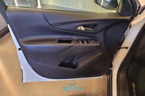 CHEVROLET Equinox 2.0 16V 4P LT TURBO AUTOMTICO, Foto 12