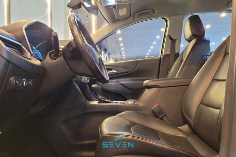 CHEVROLET Equinox 2.0 16V 4P LT TURBO AUTOMTICO, Foto 13