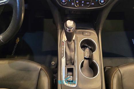 CHEVROLET Equinox 2.0 16V 4P LT TURBO AUTOMTICO, Foto 16