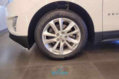 CHEVROLET Equinox 2.0 16V 4P LT TURBO AUTOMTICO, Foto 17