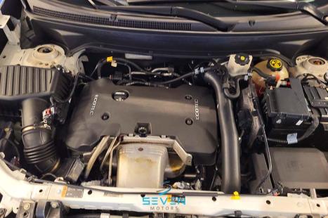 CHEVROLET Equinox 2.0 16V 4P LT TURBO AUTOMTICO, Foto 18