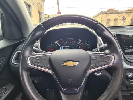 CHEVROLET Equinox 2.0 16V 4P PREMIER AWD TURBO AUTOMTICO, Foto 12