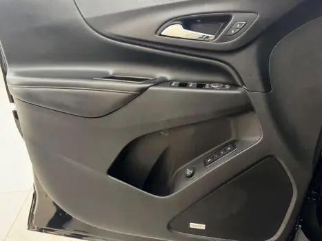 CHEVROLET Equinox 2.0 16V 4P PREMIER AWD TURBO AUTOM�TICO, Foto 9