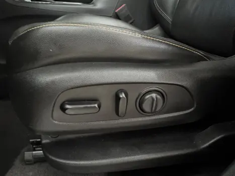 CHEVROLET Equinox 2.0 16V 4P PREMIER AWD TURBO AUTOM�TICO, Foto 10