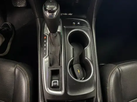 CHEVROLET Equinox 2.0 16V 4P PREMIER AWD TURBO AUTOM�TICO, Foto 15