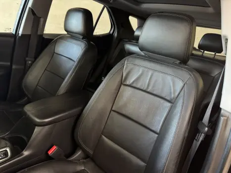 CHEVROLET Equinox 2.0 16V 4P PREMIER AWD TURBO AUTOM�TICO, Foto 17