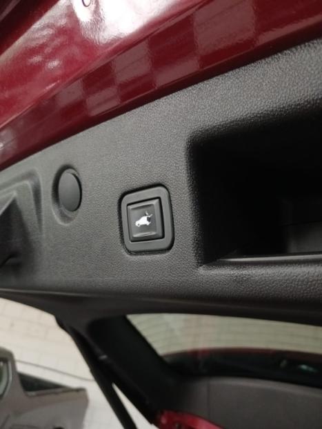 CHEVROLET Equinox 2.0 16V 4P PREMIER AWD TURBO AUTOM�TICO, Foto 9