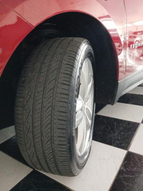 CHEVROLET Equinox 2.0 16V 4P PREMIER AWD TURBO AUTOM�TICO, Foto 11