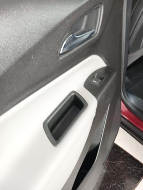 CHEVROLET Equinox 2.0 16V 4P PREMIER AWD TURBO AUTOM�TICO, Foto 13