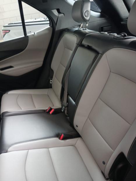 CHEVROLET Equinox 2.0 16V 4P PREMIER AWD TURBO AUTOM�TICO, Foto 14