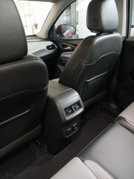 CHEVROLET Equinox 2.0 16V 4P PREMIER AWD TURBO AUTOM�TICO, Foto 15