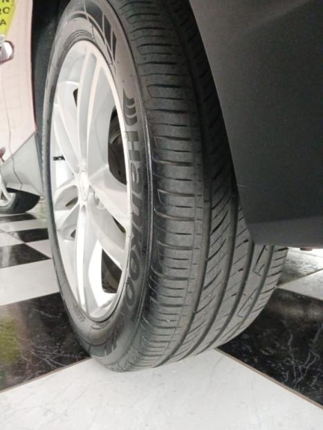 CHEVROLET Equinox 2.0 16V 4P PREMIER AWD TURBO AUTOM�TICO, Foto 18