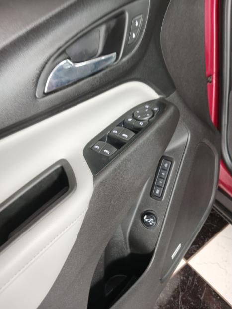 CHEVROLET Equinox 2.0 16V 4P PREMIER AWD TURBO AUTOM�TICO, Foto 19