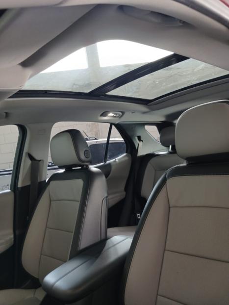 CHEVROLET Equinox 2.0 16V 4P PREMIER AWD TURBO AUTOM�TICO, Foto 20